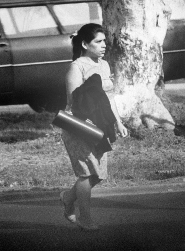 Bụng cô bé 5 tuổi ngày một phình to, bố mẹ tưởng khối u nhưng sự thật khiến cả thế giới sửng sốt, cảnh sát phải lập tức vào cuộc-7