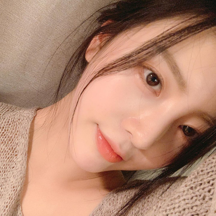 Quẳng hết những bí kíp phức tạp, skincare mùa hè chỉ cần có 4 điều này là đủ để da bạn ngày một đẹp mơn mởn-1