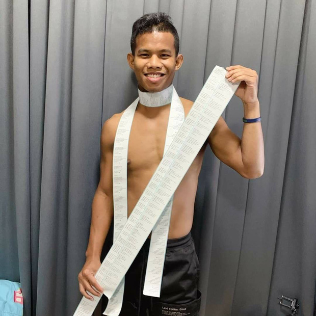 Đội bóng của Xuân Trường tung chiêu độc, thu lợi nhuận khủng giữa lúc cả nền bóng đá lỗ nặng-1