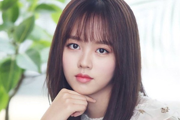 Sở hữu tướng cằm quý hơn kim cương, gia chủ làm gì cũng dễ dàng giàu có-1