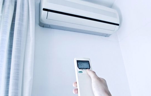 Lý do dùng điều hoà inverter vẫn khiến tiền điện mỗi tháng tăng ‘chóng mặt’-1