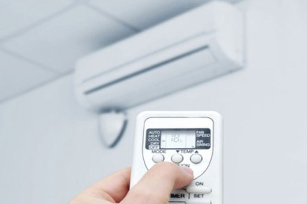 5 không khi mua nho tươi, đảm bảo luôn mua được nho ngọt sắc, không có hóa chất-4