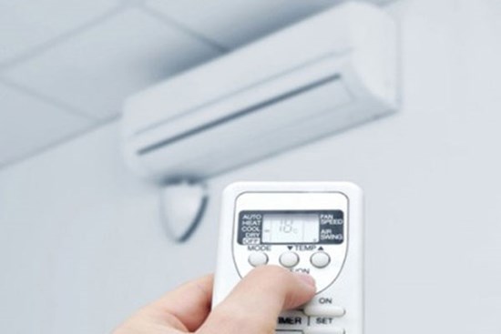 Lý do dùng điều hoà inverter vẫn khiến tiền điện mỗi tháng tăng ‘chóng mặt’
