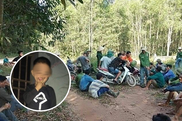 Nữ sinh ở TP.HCM hoảng hốt phát hiện nam sinh lớp 12 quay lén khi đi toilet trong trường, lo sợ clip bị phát tán trên mạng-2