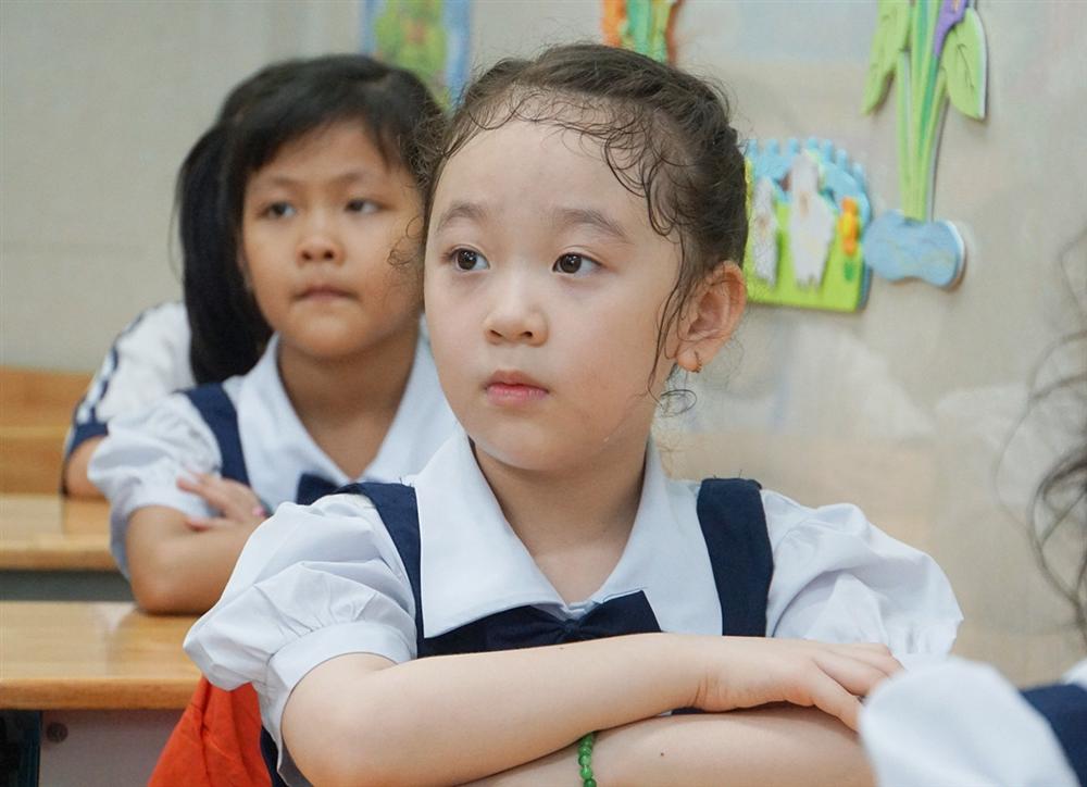 Bộ GD&ĐT cân nhắc lùi thời gian tựu trường: Mốc thời gian có thể rơi vào thời điểm sau-1