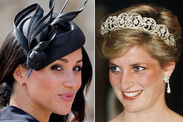 Nhân vật quyền lực nào đã khiến bạn thân nhất của Meghan Markle tụt dốc không phanh và buộc nàng dâu hoàng gia phải cắt đứt quan hệ phũ phàng?-7