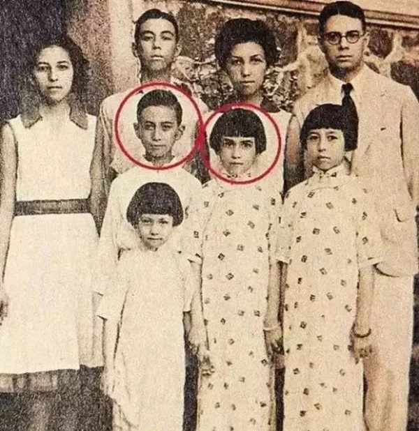 Đứa con ngoài giá thú của em gái Vua sòng bài Macau bất chấp thân phận nhảy vào cuộc chiến tranh gia tài nhà họ Hà-1