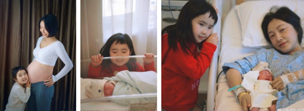 Thánh ăn nhí nổi tiếng từ 19 tháng tuổi bởi sức ăn cực khủng cùng biểu cảm nhí nhố, sau 4 năm sự đáng yêu còn tăng lên cấp số nhân-5