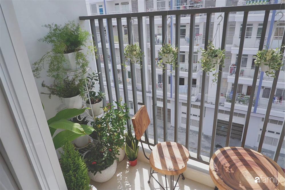 Căn hộ 80m² với phong cách vintage và bộ sưu tập hàng trăm búp bê của cô giáo dạy đàn ở thành phố biển Nha Trang-28