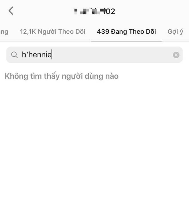 Giữa nghi vấn rạn nứt, HHen Niê tiếp tục có động thái cắt đứt dấu vết với bạn trai: Lẽ nào sắp toang thật?-2