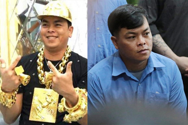 TP. HCM đề nghị chấm dứt hát karaoke bằng loa kéo: Nhiều người dân đồng tình ồn ào và trở thành vấn nạn ảnh hưởng đến đời sống-2