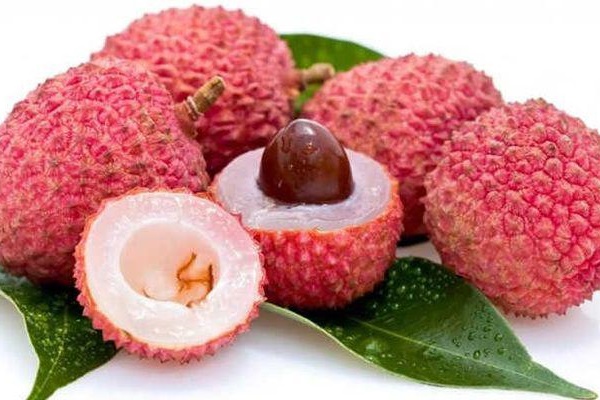 Loạt tác dụng chẳng ai ngờ từ quả nhãn, nhưng có 4 kiểu người nên tránh càng xa càng tốt-4