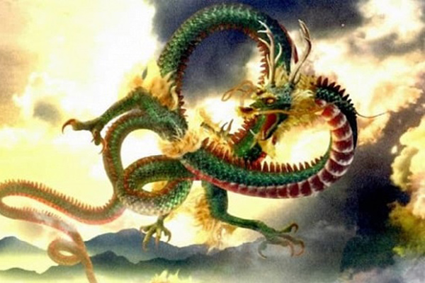 Tử vi thứ Tư ngày 17/6/2020 của 12 con giáp: Dần sức khỏe sa sút, Mão cẩn thận thị phi-7