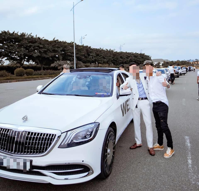 Lò đào tạo lừa đảo Wefinex: Đa cấp núp bóng đầu tư tài chính sang chảnh, trục lợi từ khát khao giàu xổi của người thiếu hiểu biết-7