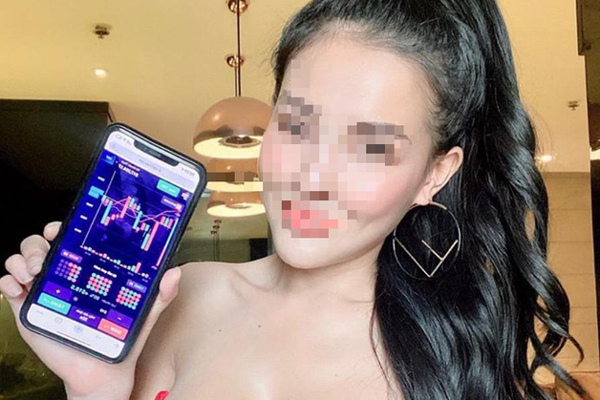 Trả lương 10 triệu: Không cần đại học, chẳng đòi hỏi kinh nghiệm-2