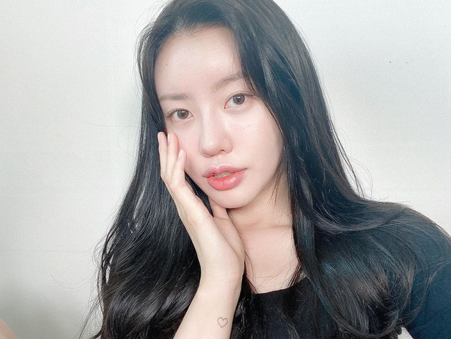 5 vấn đề chăm da nhức nhối nhất của các chị em ngoài 30 tuổi và những lời khuyên chân thành từ bác sĩ-2