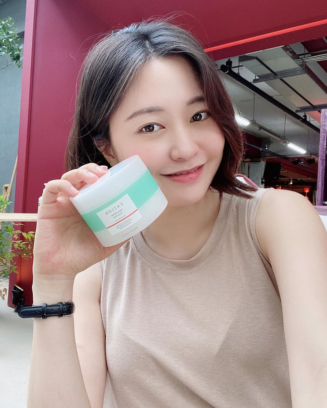 5 vấn đề chăm da nhức nhối nhất của các chị em ngoài 30 tuổi và những lời khuyên chân thành từ bác sĩ-3