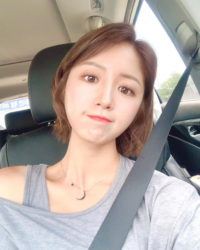 5 vấn đề chăm da nhức nhối nhất của các chị em ngoài 30 tuổi và những lời khuyên chân thành từ bác sĩ-4