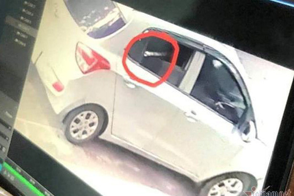 Bắt được nghi phạm dùng súng bắn vỡ hàm đại ca giang hồ đất cảng-3