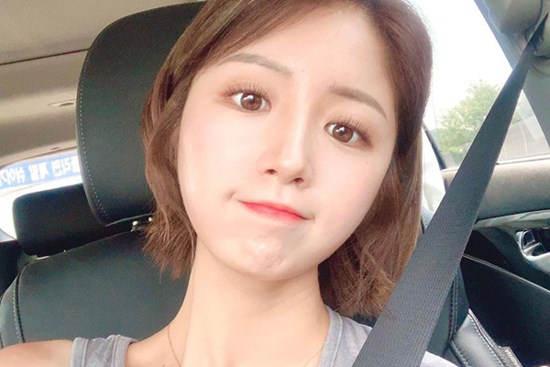 5 vấn đề chăm da nhức nhối nhất của các chị em ngoài 30 tuổi và những lời khuyên chân thành từ bác sĩ