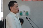 Sự ngoan cố gây phẫn nộ của Bùi Văn Công - kẻ khởi xướng sát hại nữ sinh giao gà ở Điện Biên-5