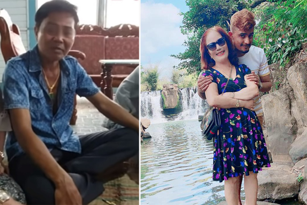 Chấp nhận cưới vợ vì 200 trăm triệu nhưng khi chồng thành đạt, vợ chủ động ly hôn thì nhận được phản ứng khó ngờ-3