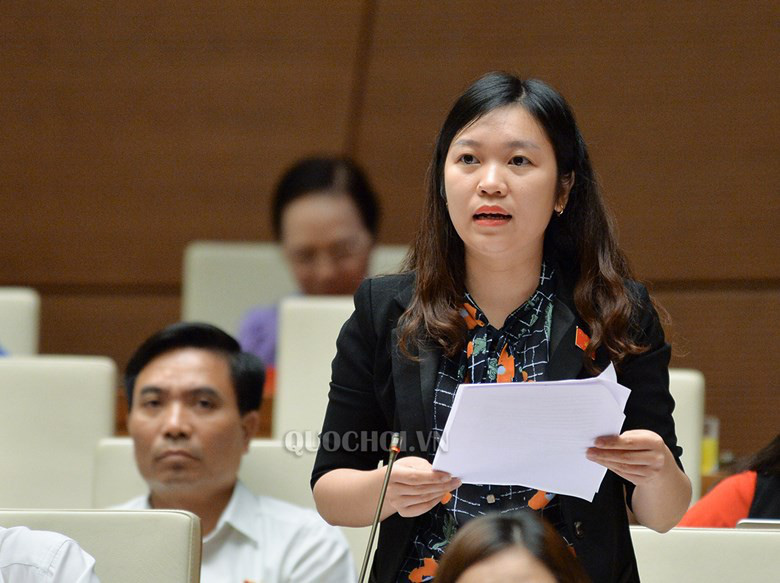 Thay thế sổ hộ khẩu bằng mã số định danh cá nhân: Khó khả thi!-1