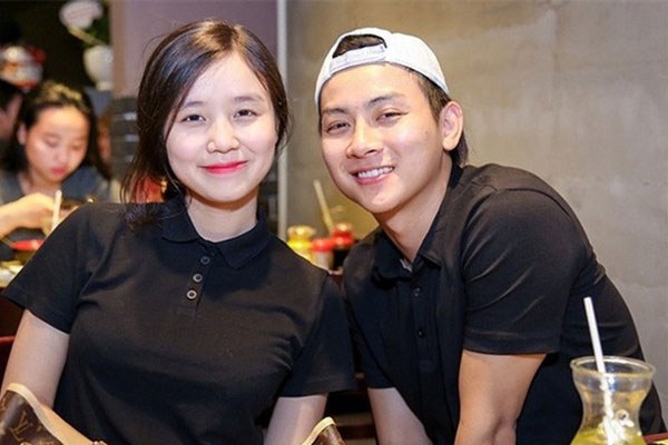 Hoài Lâm và Bảo Ngọc chính thức ly hôn sau 9 năm bên nhau-5