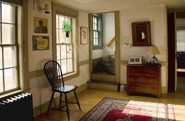 Những sai lầm khi sửa nhà nhiều người mắc, vừa mất công vừa tốn kém-1