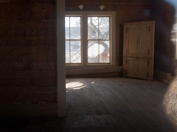 Những sai lầm khi sửa nhà nhiều người mắc, vừa mất công vừa tốn kém-2