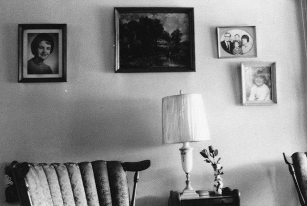 Những sai lầm khi sửa nhà nhiều người mắc, vừa mất công vừa tốn kém-3