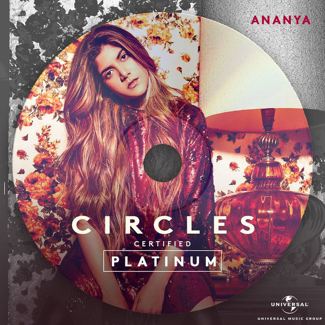 Chân dung thiên kim tiểu thư của tập đoàn 48 tỷ đô: Xinh đẹp thần thái, nhà dát vàng vẫn tự mở công ty chứng tỏ bản thân-8