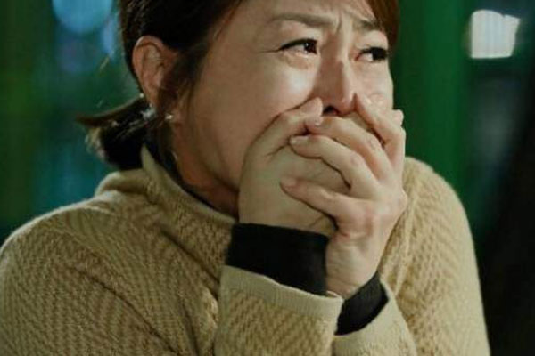 Chồng vừa mất, nhà nội nhờ tôi nuôi con riêng của anh-2