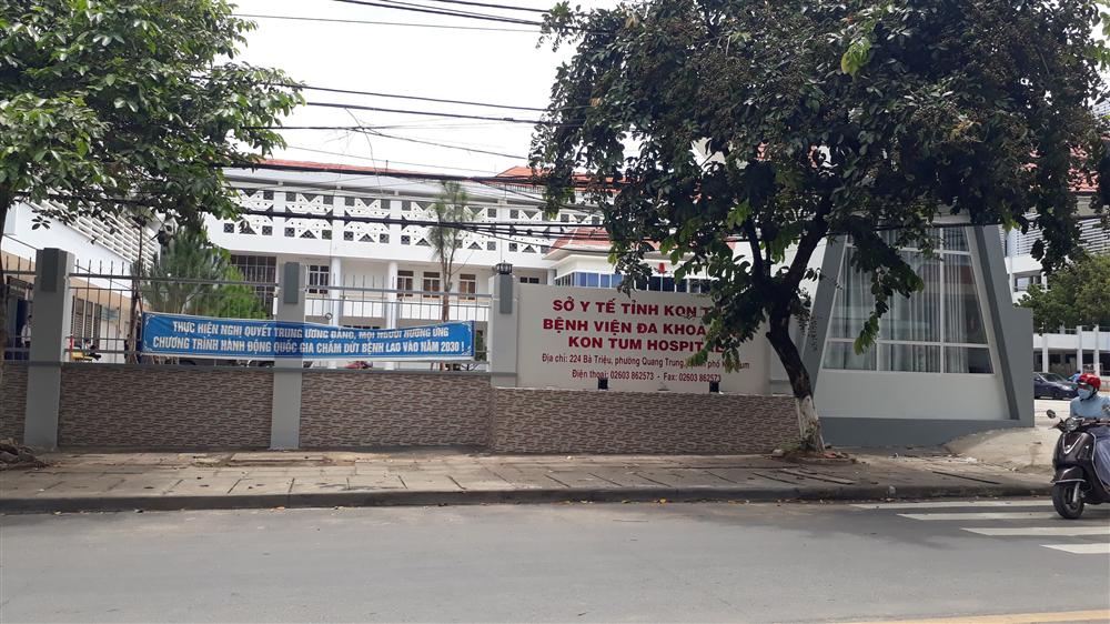 Người vợ và ông hàng xóm thương vong trong căn nhà khóa trái đang cháy-1