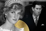 Sự thật ít ai biết về tấm hình Công nương Diana bật khóc nức nở giữa đám đông còn Thái tử Charles dửng dưng nhìn sang chỗ khác mỉm cười-7