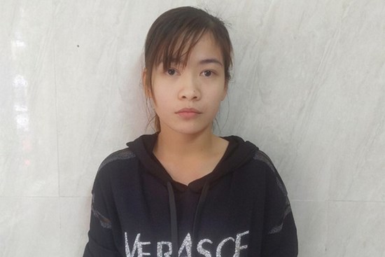 Làm giả giấy tờ để lấy chồng mới trong khi chưa ly dị chồng cũ