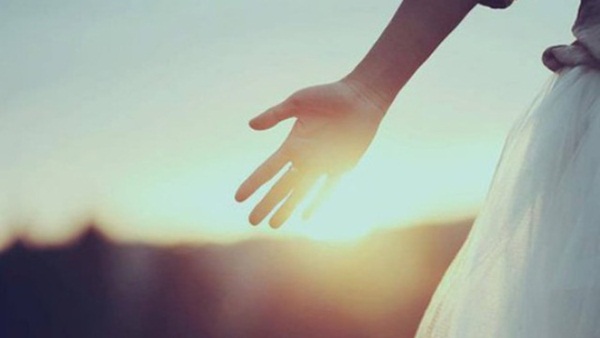 Tử vi thứ Tư ngày 17/6/2020 của 12 con giáp: Dần sức khỏe sa sút, Mão cẩn thận thị phi-3