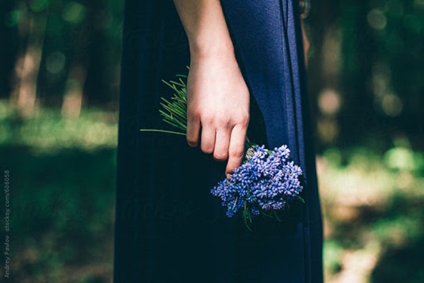 Tử vi thứ Tư ngày 17/6/2020 của 12 con giáp: Dần sức khỏe sa sút, Mão cẩn thận thị phi-6