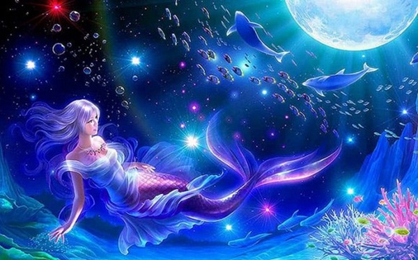 Top 3 cung hoàng đạo có số may mắn, không cần lo nghĩ về tiền mà lúc nào túi cũng rủng rỉnh, giàu có-2