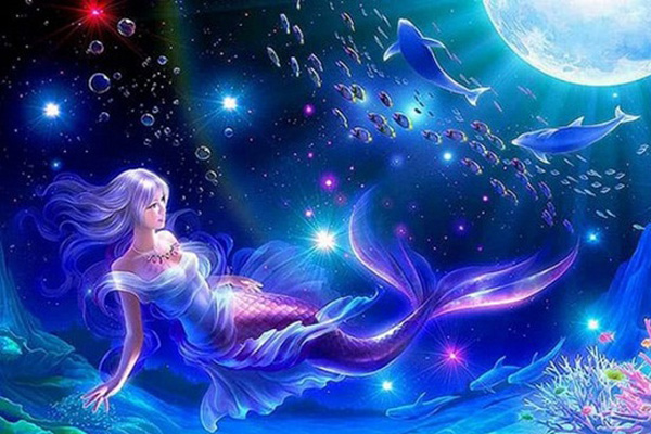 Soi tướng vai phụ nữ, biết trước vận khí tương lai sang hèn-3