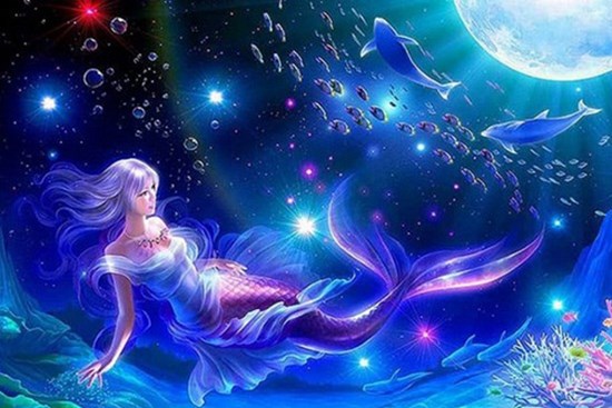 Top 3 cung hoàng đạo có số may mắn, không cần lo nghĩ về tiền mà lúc nào túi cũng rủng rỉnh, giàu có