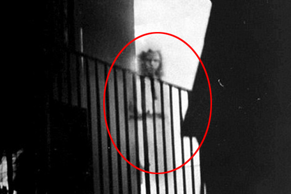 Trẻ nhỏ cũng bị đột quỵ, cha mẹ bỏ qua dấu hiệu ban đầu dễ khiến trẻ nguy hiểm-2