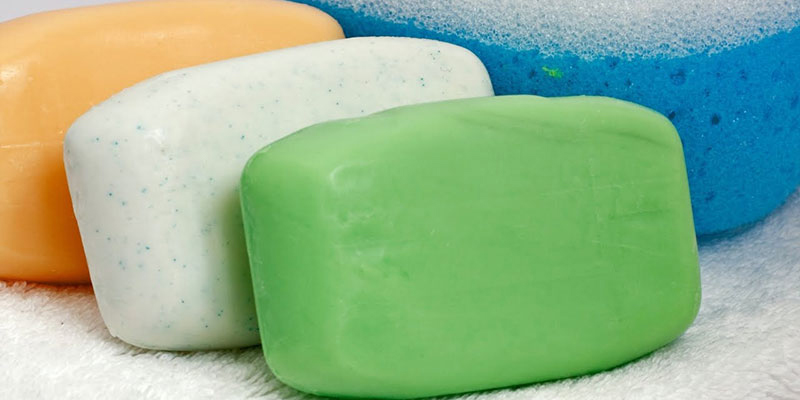 Đừng dùng nước sạch để lau nhà, hãy sử dụng loại nước này đảm bảo sàn nhà sạch bong kin kít-4