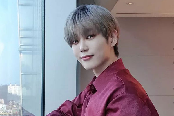 Nghệ sĩ Khôi Nguyên qua đời vì ung thư tụy-3