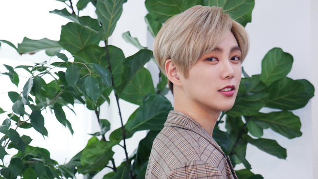 Nam thần tượng Hàn Quốc qua đời đột ngột ở tuổi 28, nguyên nhân tử vong vẫn là một ẩn số-1