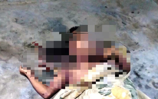 Mối nguy chết người từ thói quen vừa sạc pin vừa sử dụng điện thoại-1