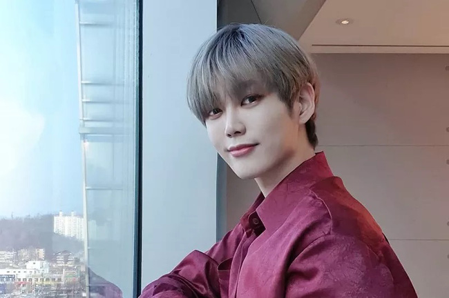 Nam thần tượng Hàn Quốc qua đời đột ngột ở tuổi 28, nguyên nhân tử vong vẫn là một ẩn số-2