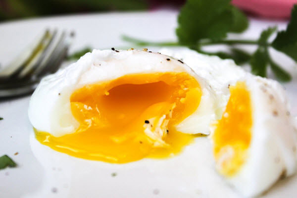 Cách làm sợi mì tươi không cần máy cán của siêu đầu bếp-1