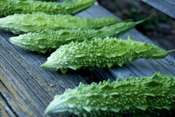 Cảm giác thèm tiết lộ sức khỏe của nội tạng: Cơ thể có vấn đề, khẩu vị sẽ mách bạn-3