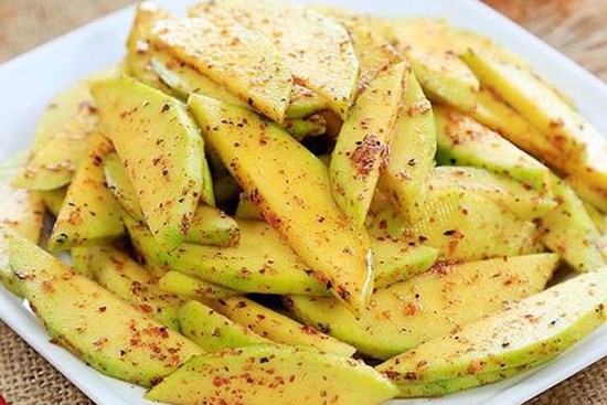 Cảm giác